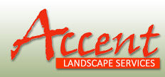 Accent Landscape Services | Lawn Care in Plano, Allen, McKinney, Frisco, The Colony, Murphy, Texas